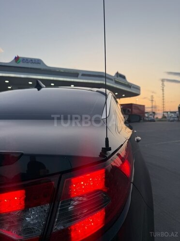 Kia Optima 2012, 263,932 km - 2.0 л - Bakı