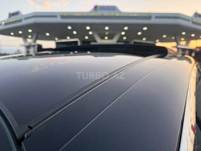 Kia Optima 2012, 263,932 km - 2.0 л - Bakı