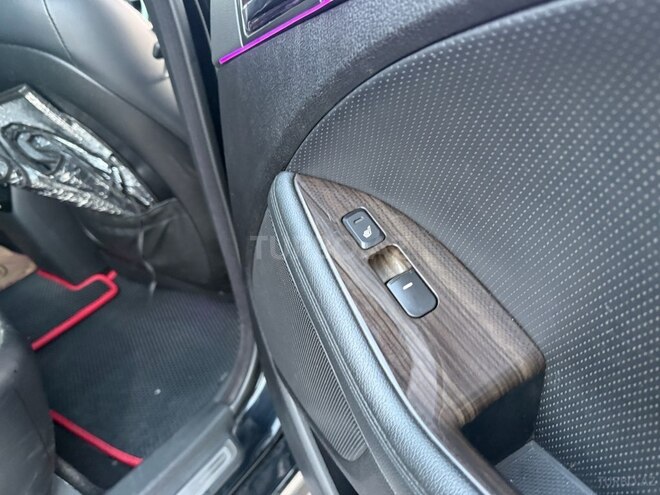 Kia Optima 2012, 263,932 km - 2.0 л - Bakı
