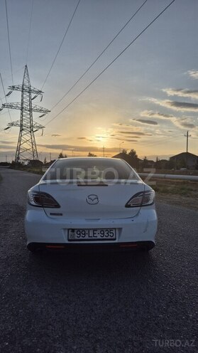 Mazda 6-4