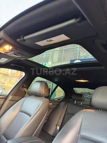 BMW 528 2016, 220,000 km - 2.0 l - Bakı