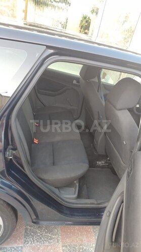 Ford Focus 2006, 150,000 km - 1.6 л - Bakı