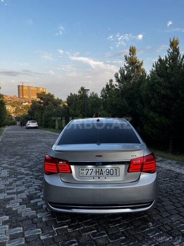 Chevrolet Cruze 2013, 260,000 km - 1.4 l - Bakı