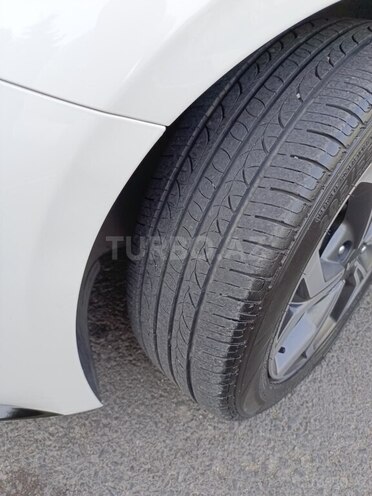 Kia Forte 2020, 179,120 km - 2.0 l - Bakı