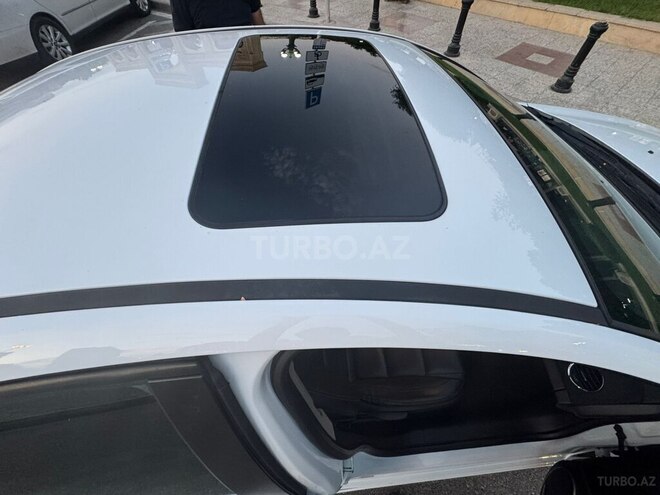 Chevrolet Cruze 2015, 185,950 km - 1.4 l - Bakı