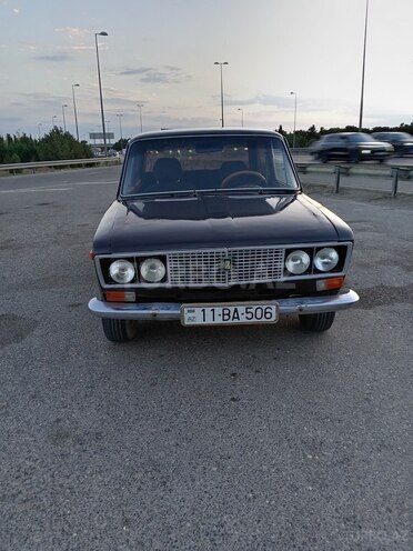 LADA (VAZ) 2103 1979, 23,023 km - 1.6 л - Bakı