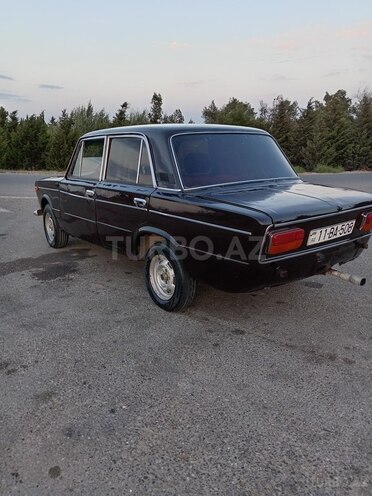 LADA (VAZ) 2103 1979, 23,023 km - 1.6 л - Bakı