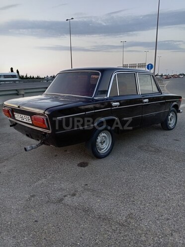 LADA (VAZ) 2103 1979, 23,023 km - 1.6 л - Bakı