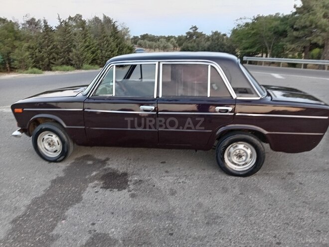 LADA (VAZ) 2103 1979, 23,023 km - 1.6 л - Bakı