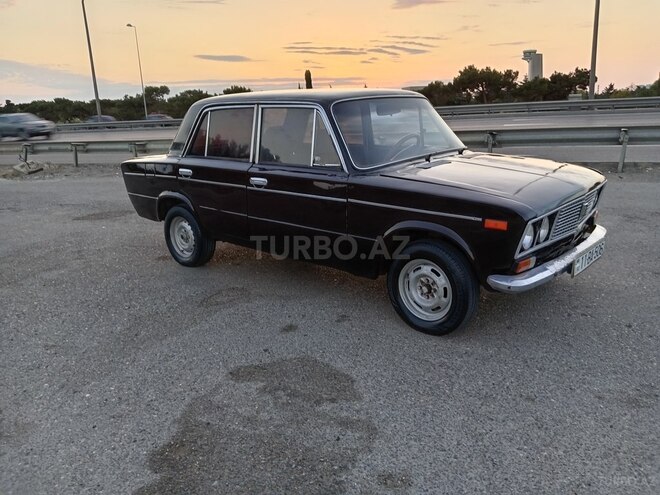 LADA (VAZ) 2103 1979, 23,023 km - 1.6 л - Bakı