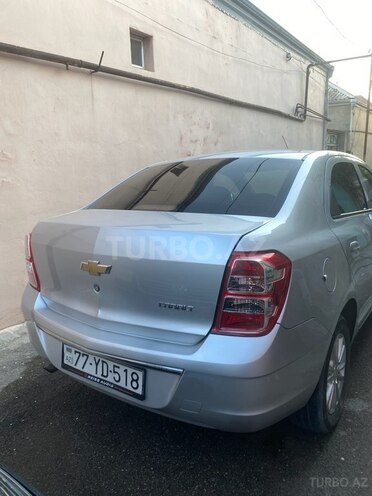 Chevrolet Cobalt-3
