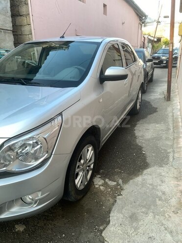 Chevrolet Cobalt-2