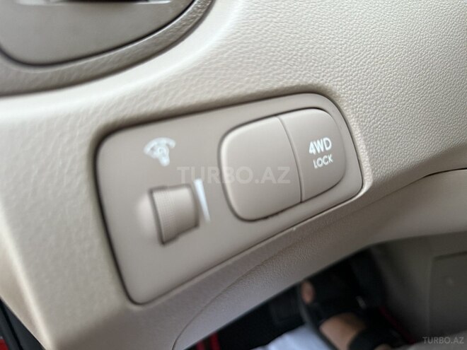 Kia Sportage 2008, 145,680 km - 2.0 l - Sumqayıt