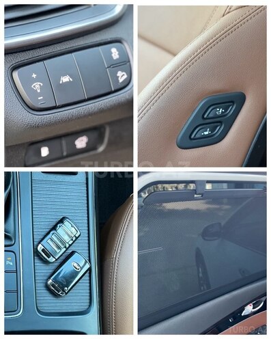 Kia Sorento-16