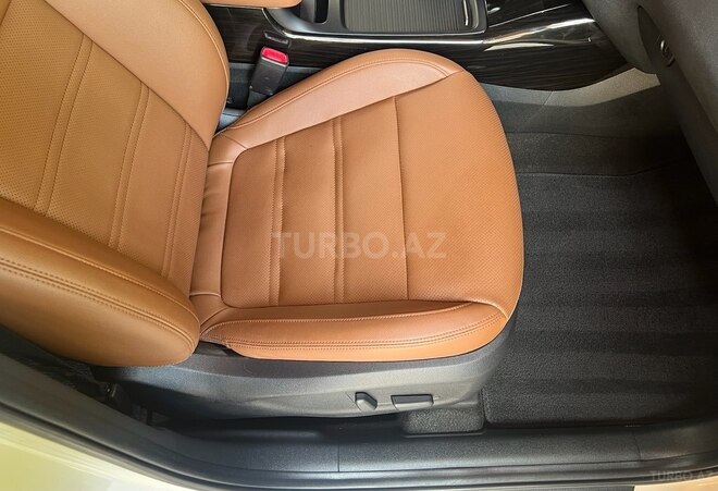 Kia Sorento-11