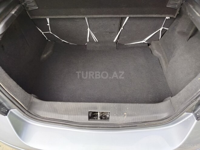 Opel Astra 2005, 239,000 km - 1.4 л - Bərdə