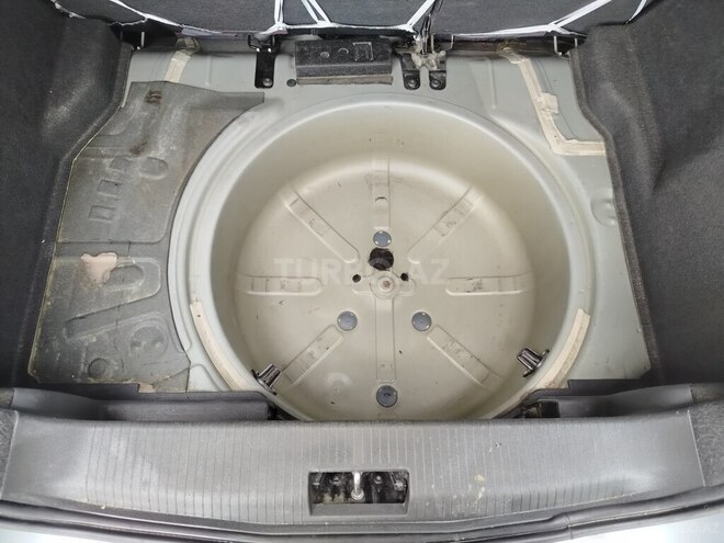 Opel Astra 2005, 239,000 km - 1.4 л - Bərdə