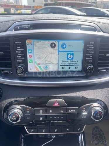 Kia Sorento-19