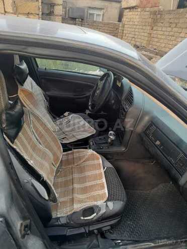 BMW 320 1993, 95,000 km - 2.0 l - Bakı