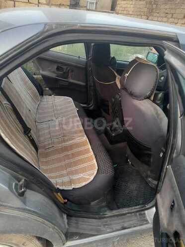 BMW 320 1993, 95,000 km - 2.0 l - Bakı