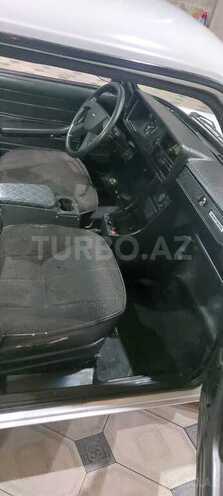 LADA (VAZ) 2107 2004, 21,800 km - 1.6 l - Tovuz