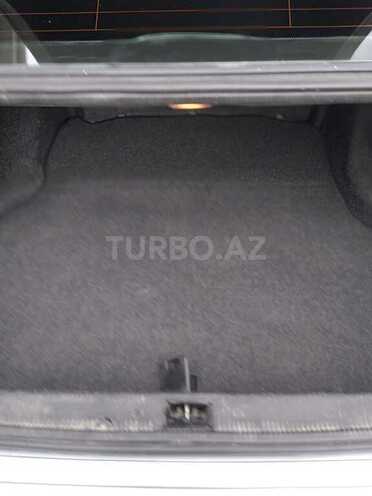 Mercedes C 200 1998, 250,000 km - 2.0 l - Masallı