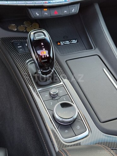 Cadillac CT5-18