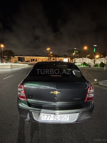 Chevrolet Cobalt-2