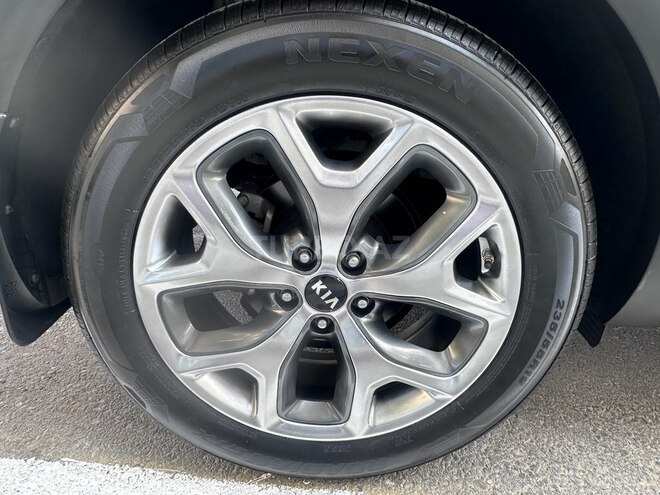 Kia Sorento-20