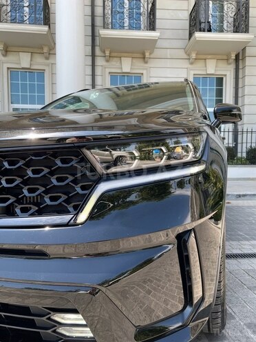Kia Sorento-4