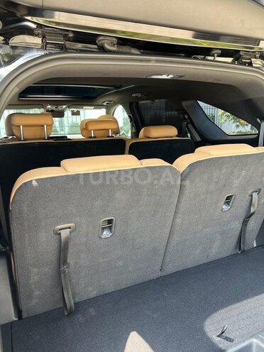 Kia Sorento-13