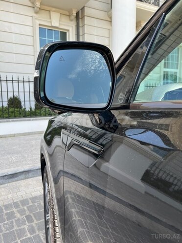Kia Sorento-18
