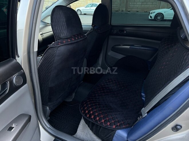 Toyota Prius 2005, 178,000 km - 1.5 l - Bakı