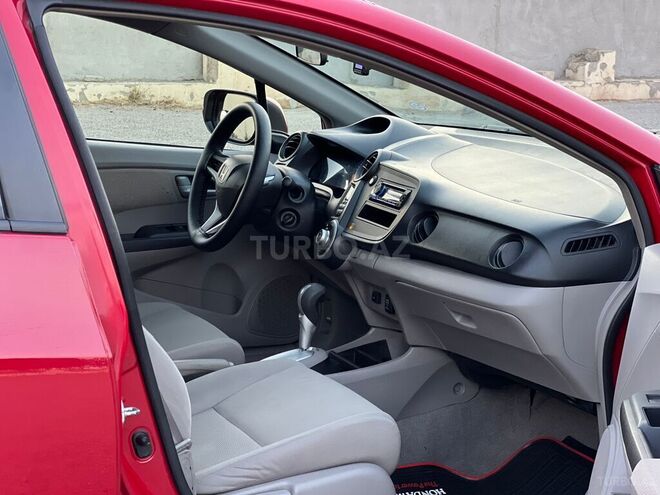 Honda Insight 2013, 264,000 km - 1.3 l - Sumqayıt