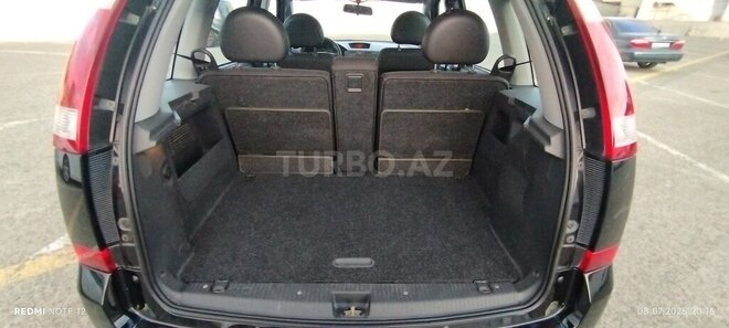 Opel Meriva-13