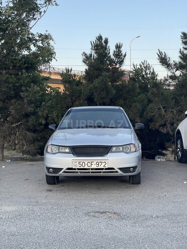 Daewoo Nexia 2011, 377,000 km - 1.5 l - Bakı