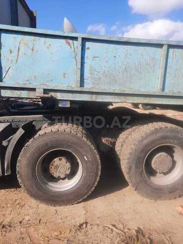 MAZ 642208-10