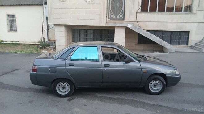 LADA (VAZ) 2110 2000, 128,790 km - 1.5 l - Bərdə