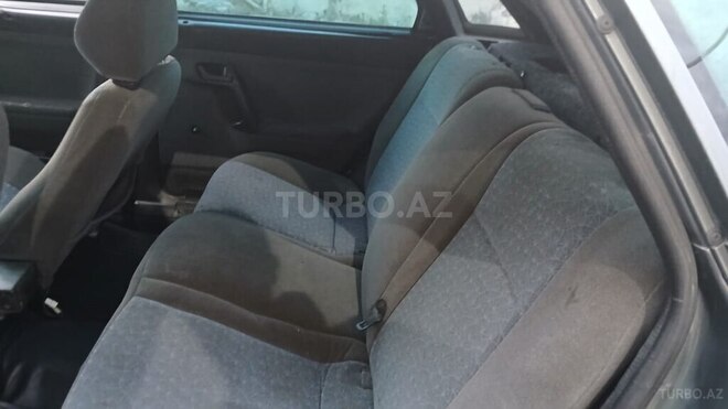 LADA (VAZ) 2110 2000, 128,790 km - 1.5 l - Bərdə