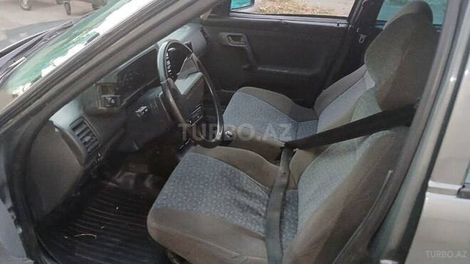 LADA (VAZ) 2110 2000, 128,790 km - 1.5 l - Bərdə