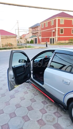 Opel Astra 2003, 328,069 km - 1.8 л - Sumqayıt