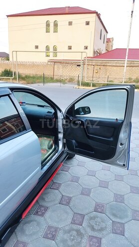Opel Astra 2003, 328,069 km - 1.8 л - Sumqayıt