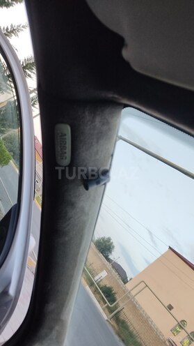 Opel Astra 2003, 328,069 km - 1.8 л - Sumqayıt