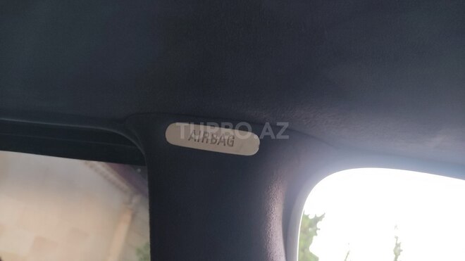Opel Astra 2003, 328,069 km - 1.8 л - Sumqayıt