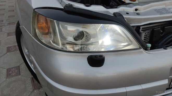 Opel Astra 2003, 328,069 km - 1.8 л - Sumqayıt