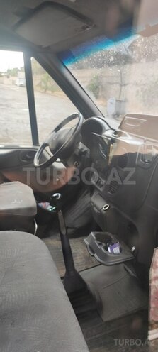 Ford Transit 2005, 500,000 km - 2.0 л - Bakı