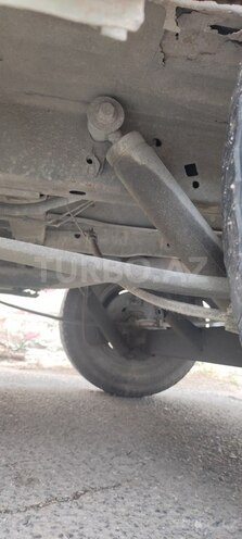 Ford Transit 2005, 500,000 km - 2.0 л - Bakı