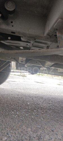 Ford Transit 2005, 500,000 km - 2.0 л - Bakı