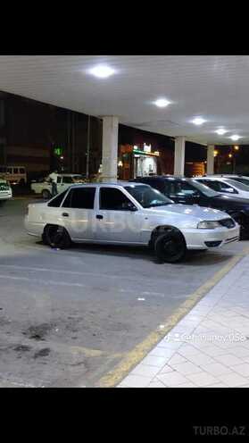 Daewoo Nexia 2011, 377,000 km - 1.5 l - Bakı