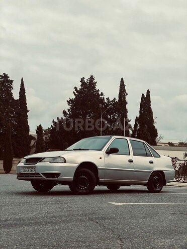 Daewoo Nexia 2011, 377,000 km - 1.5 l - Bakı